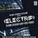 ELECTRIP - Week 18 Decibel Station Radio Show  (01-05-2020) image