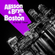 Alisson and Bryn Weekender in Boston (Closer) | Live Zouk Set image
