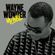 Wayne Wonder Mix: Reggae Vault Classics 48 image