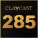 Clapcast #285 image