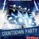 NYE 2013 COUNTDOWN PARTY image