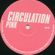 Dj Ian H - Circulation Records Mixtape image