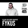 Club Killers Radio #405 - Fykus image