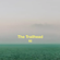 The Trailhead 92 (3/19/23) image