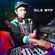 DJ.X WTF My Style DnB Remix (1/9/2013) image