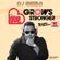 DJ Reza - Love Grows Stronger image