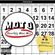 Moto's Monthly Mini Mix (January) image