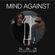 Mind Against - BBC Radio 1's Essential Mix (2016-09-10) image