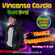 DJ VINCENZO CASCIO - MUSIC WORLD RADIOSHOW EP #097 - SOUND EMOTIONS - FOR INSIDE RADIO image