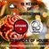 12 Mixes Of Christmas: Episode 9: 50 Shades Of House  image