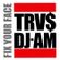 Fix Your Face Mixtape (mp3) - Travis Barker DJ AM - image