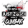 Just Noise 117 (Feat Gumbar) (Realhardstyle.nl 01/08/22) image