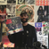 Strangerman on IC Radio 23.06.2018 image