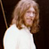 Radio Atlantis (09/06/1974): Dave Owen - Snap, Crackle and Pop (07:00-08:00 uur) image