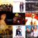1990s : Old School RnB Anthems #04 image