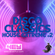 Disco Classics House Extreme Mix 2 image