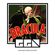 Dracula (Radio Play) / Live Rec Session image