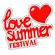 Nick The Kid - Love Summer Festival, Nr Plymouth 2021 image