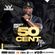 Best of 50 Cent Mix - Dj Shinski [In Da Club, Wanksta, PIMP, Big Rich Town, Window Shopper, G Unit] image