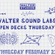 Walter Sound Labs 01 image
