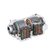 mechmix20 image