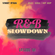 R&B Slowdown EP 161 image