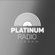Dj Essence Platinum Radio London Mix 5 image