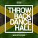 DJ Noize - Throwback Dancehall | Classic Dancehall Songs | Early 2000's Ragga Club Mix image