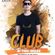 #New Việt Mix - Nếu Em Đi - TÂm TRạng Nhất Bảng Xếp Hạng - DJ THái Hoàng image