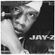Jay-Z "Classic Carter Vol 2" ft Nas, DMX, Big L, DJ Premier, Mariah Carey, Kanye West, Pharrell, LOX image
