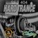 Set 404 Hard Trance Essential Clubbers Channel 1 image