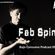 Fab Spina - Bajo Consumo Podcast 092 image