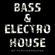 Bass & Electro House Mix image