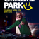 This Is Graeme Park: Bask Stockport 06APR23 Live DJ Set image