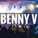 Benny V 29.11.17 - Drum & Bass Show with DJ Brockie image