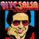 DJ Makala "Nuyorican Salsa Mix" image