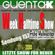 Week Halftime Show BEST BOOTLEG'S OF THE YEAR 2015 AT mit Guenta K image