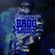 Bagg Music - All MoneyBagg Yo Mix image