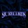 Lil Creepshow's Crazy House - 16th September 2020 image