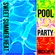 Sweet Summer Heat - Pool Party Ibiza - 2014 image