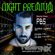 DJ PBS - Night Premium 31.05.17 image
