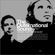 Thievery Corporation ⧸ The Outernational Sound image
