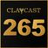 Claptone - Clapcast 265 image