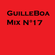 GuilleBoa Live @ Mix N°17 image