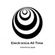 #MixJunio image