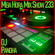 MHMS-233-DP Pandha-House Music image