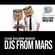 DJs From Mars Best Of Edm 2010-2020 (9 Minute Megamashup Workout Mix) image
