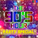 THE 90'S HOUR : PARTY SPECIAL image