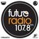 Tropico x The SHhhh Collective on Future Radio's Friday Freestyle 01.02.13 image