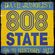 808 State 88-91 History Mix image